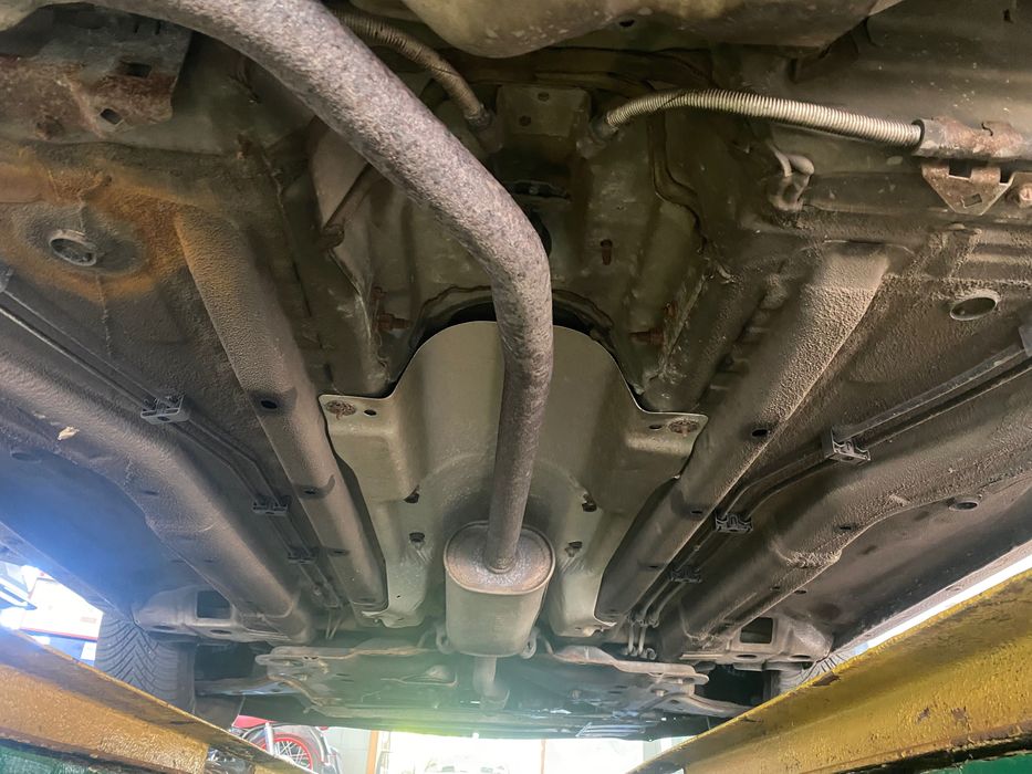 Opel Corsa 1,4 benzyna 100KM możliwość zamiany bezwypadkowy