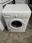 Pralka Beko 45 cm 5kg 1200ob A+ |12msc |Dobry stan |Dowóz