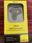 Jabra BT 2010 Simple&Discreet