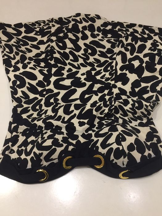 Купальник обалденный, MS  размер 14 сост 5 из 5