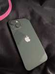 Iphone 13 128 gb