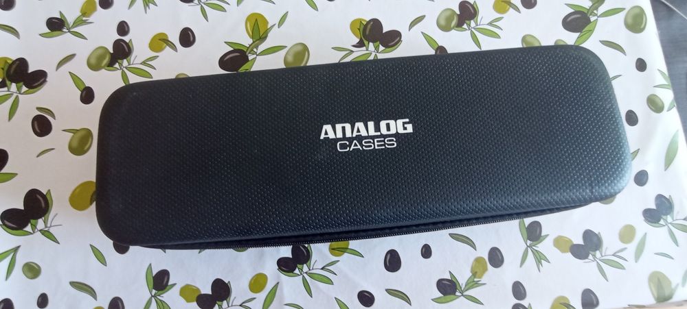 Organelle M Critter & Guitari