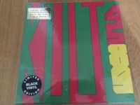 KULT - 45-89 Winyl Vinyl LP Kazik Staszewski KNŻ