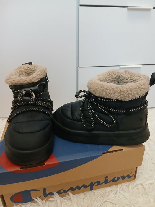 Дутики zara сапожки,угги ,ботинки 32