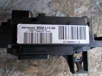citroen C5 2.0 hdi 06r moduł BSM L-11-00