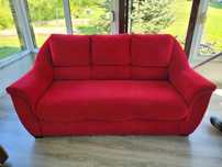 Elegancka sofa 180 cm