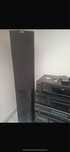 Sprzedam zestaw Hi-Fi Technics / Panasonic / JVC + kolumny JAMO