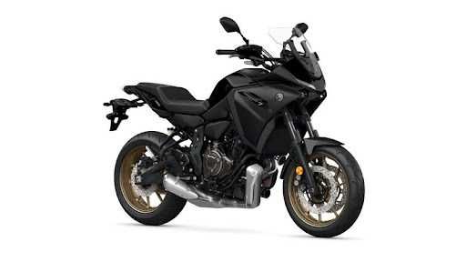 Wypożycz i ucieknij od zgiełku miasta X-ADV 750 DCT 2025 KRAKÓW