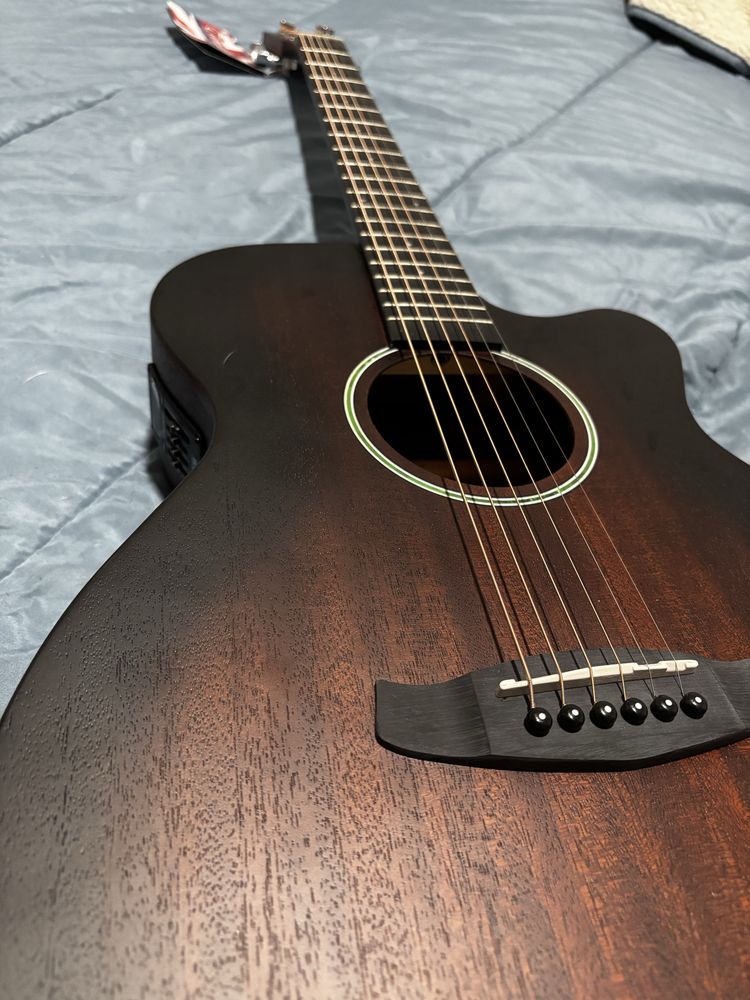 Violão Tanglewood TWCR SFCE