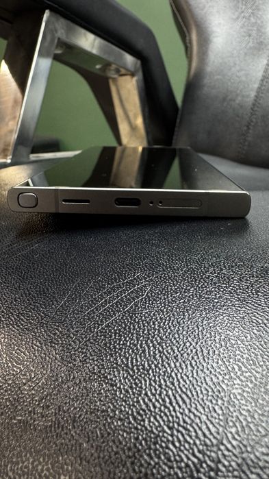 Терміново Samsung s24 ultra