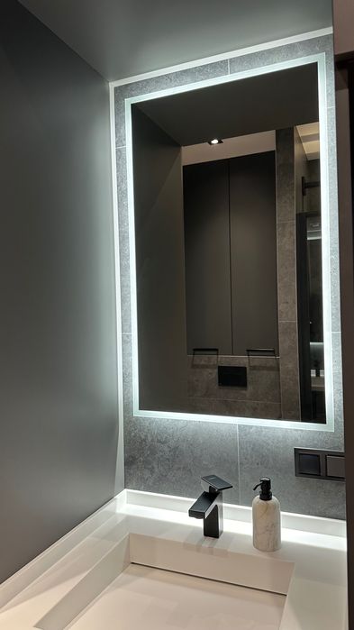 Дворівнева квартира 4-х квартира Вишгород, Набережна, з ремонтом