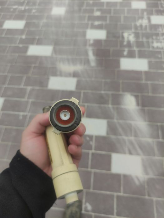 Мережеве Wifi обладнення