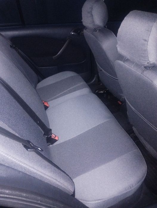 Оренда авто.Оренда під таксі