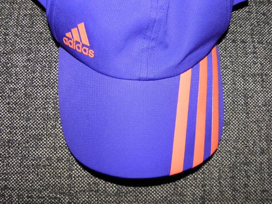 кепка adidas climalite оригинал 3 stripe