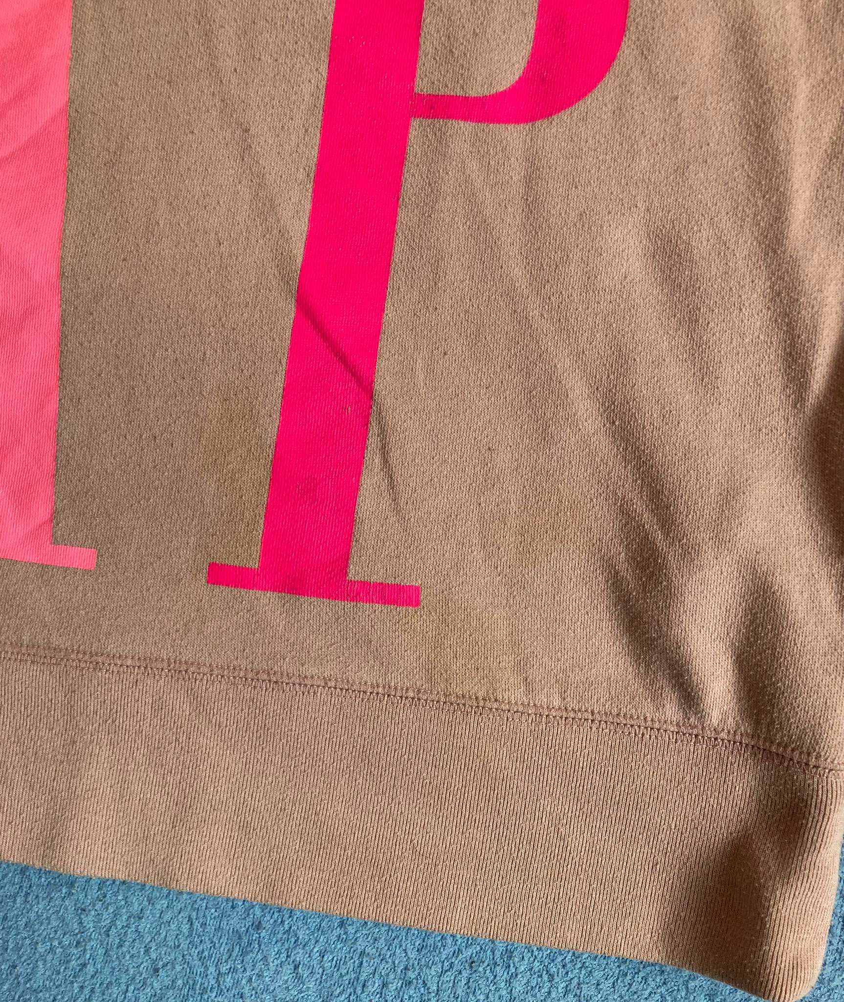 Bluza Gap roz. XL
