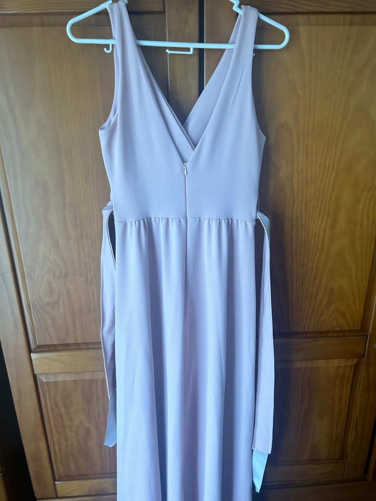 Vestido para festa