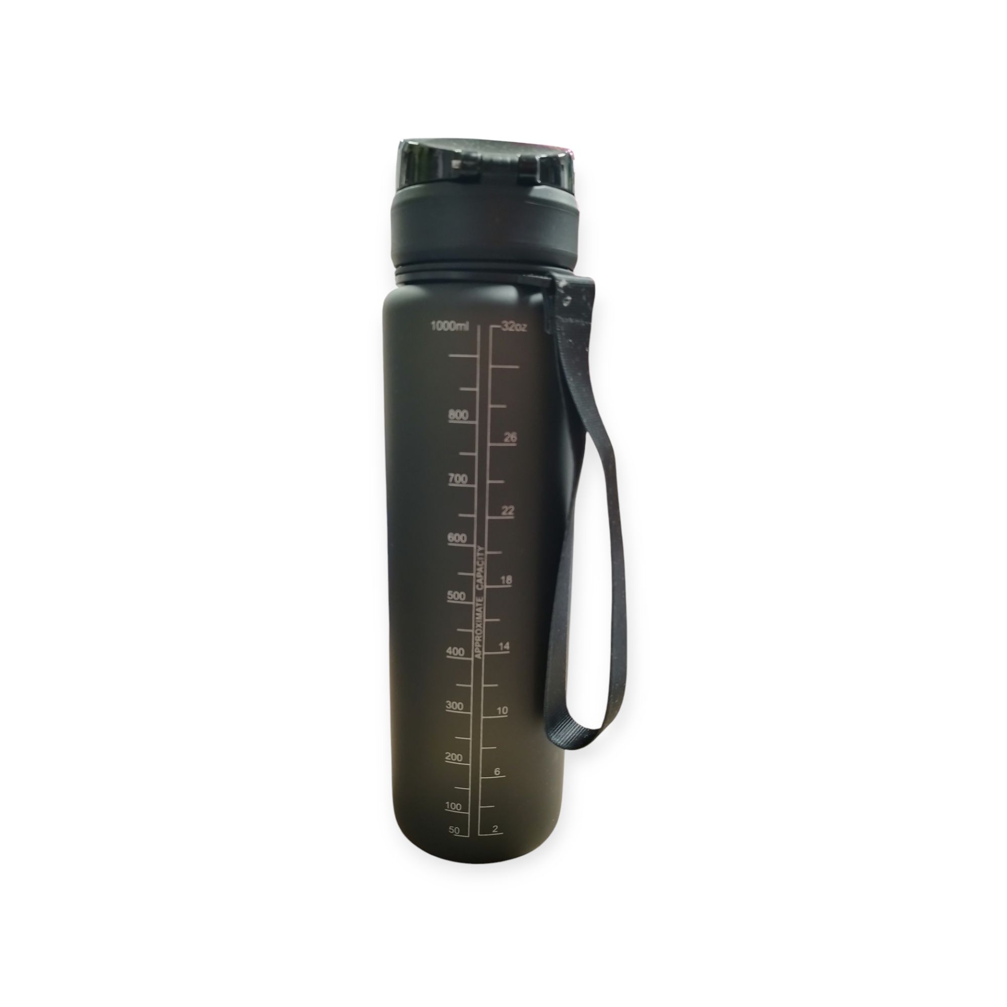 Bidon 1000ml Vikaster