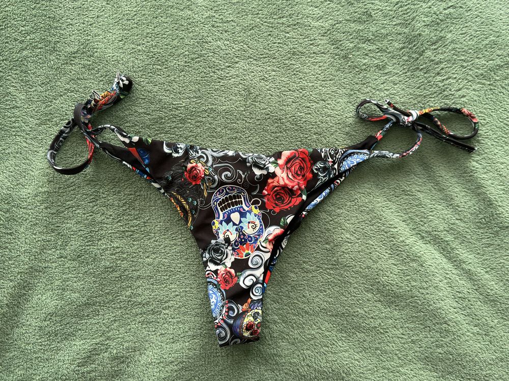 Strój kąpielowy Calzedonia 36 S Coby