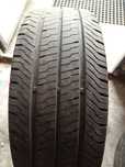 Opony Continental 225/65/R16C