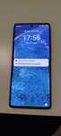 Honor Magic 5 lite
