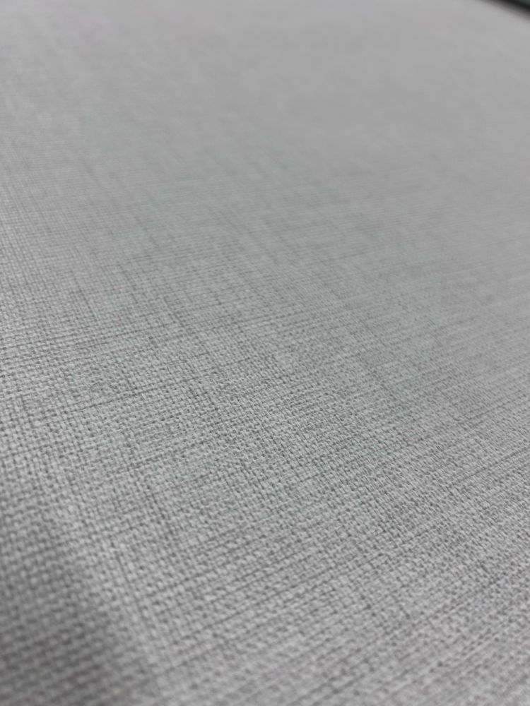 Tapeta obiektowa MILO W29-3541 VINYLPEX