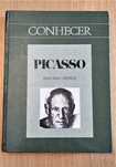 Conhecer Picasso