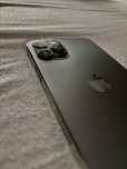 Iphone 12 PRO stan idealny
