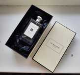 Парфюм Jo Malone Wood Sage & Sea Salt.100мл