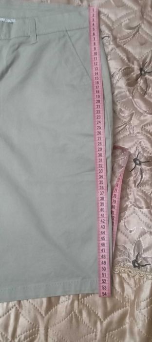 Продам шорти чоловічі