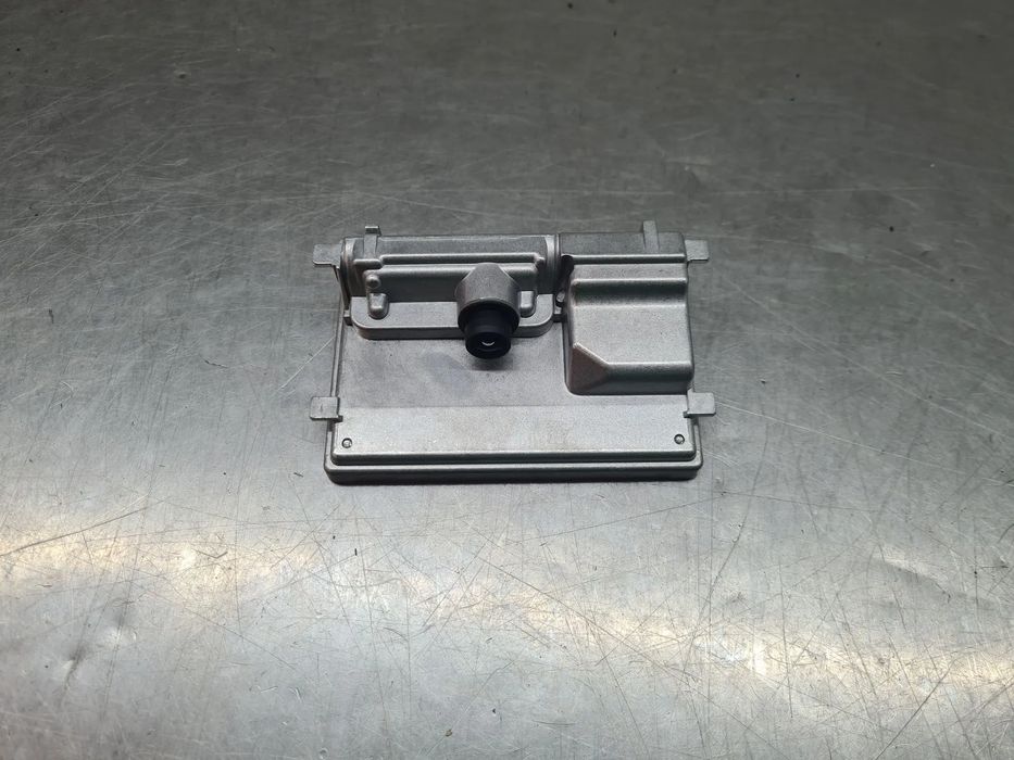 Câmera frontal DACIA Sandero III