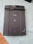 skaner Canon lide 110