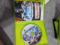 Shaun White snowboarding xbox 360. Xbox360. Xbox360