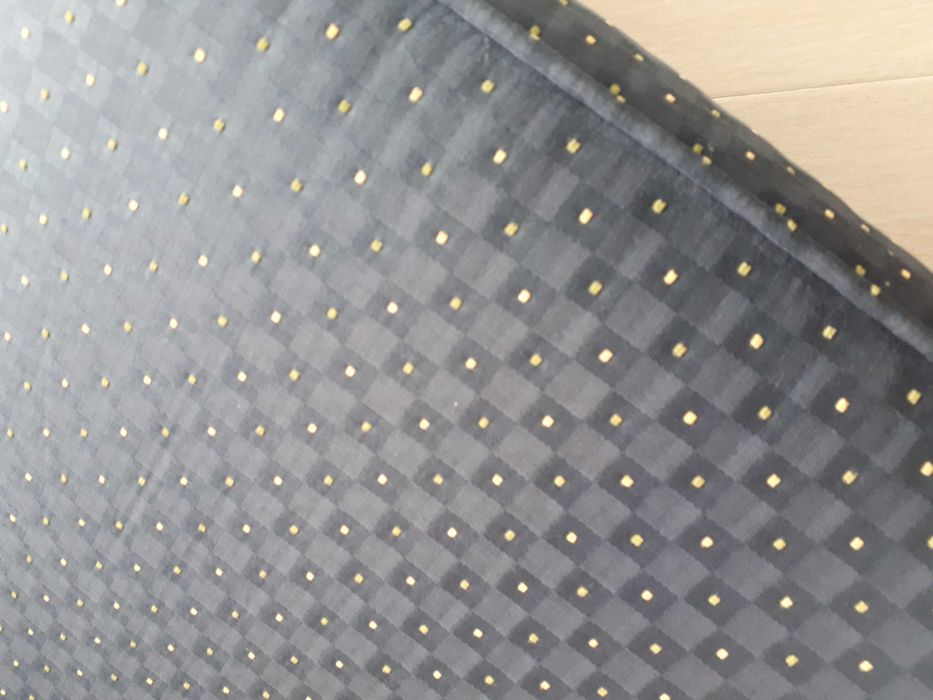 Sofa 2/3 Lugares