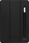 Etui Laut Huex Folio z uchwytem do Apple Pencil do iPad Pro 11" 1/2/3/