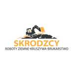 Żwirownia, żwir budowlany, glina, piasek, pospółka, czarnoziem, usługi