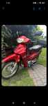 Sprzedam motorower Ferro 50