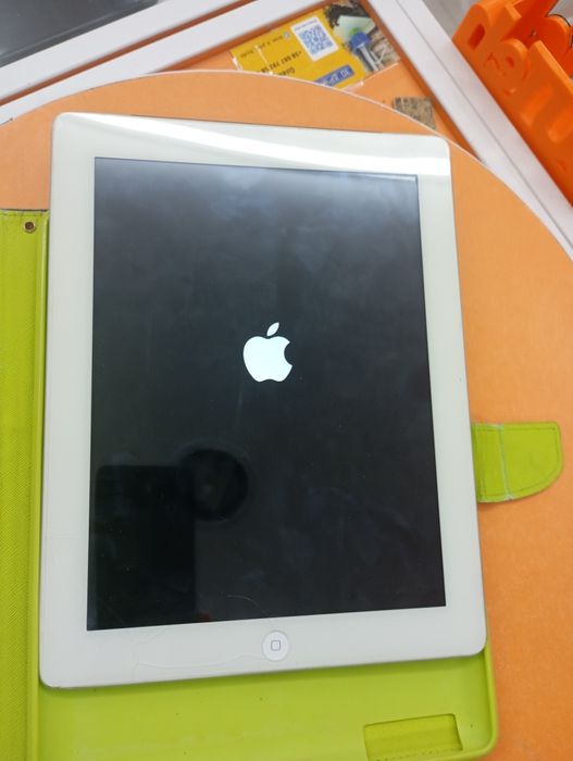 Планшет Apple ipad3 64gb