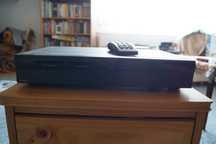 Dekoder  Pioneer BCT 1430