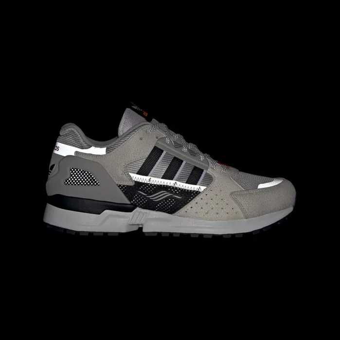 Kicksy adidas Originals ZX 10000 C rozm. EUR 46 CM 29,5