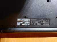 Laptop Lenovo B50-80 Model 80EW