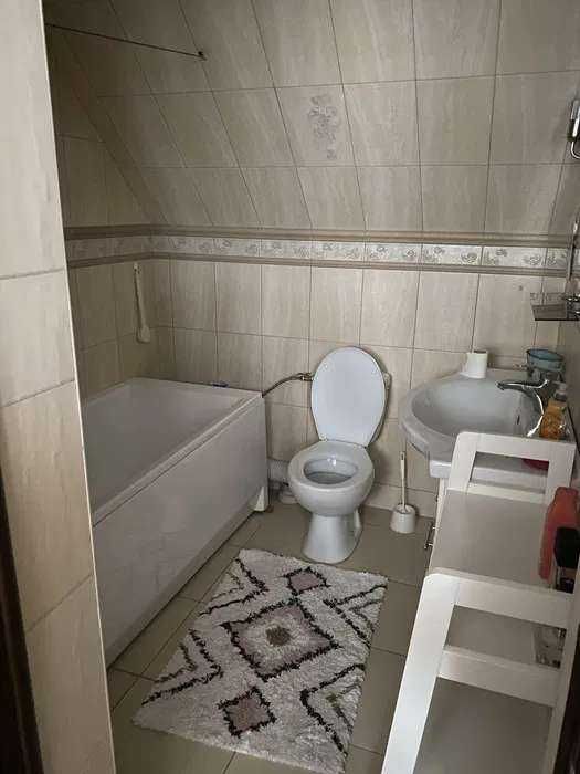 Оренда Будинок 115 м2 Стеценка Нивки Академ Сирець Подільський