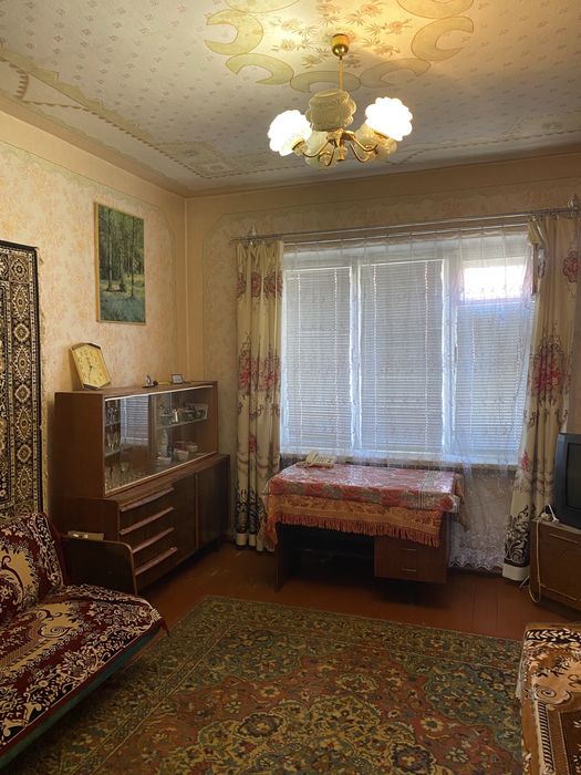 Продам дом г,Мерефа