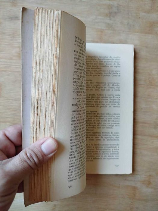 O Livro de San Michele de Axel Munthe