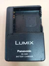 Зарядное устройство для фотоаппаратов Panasonic DE-A60