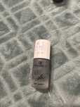 Nowy lakier do paznokci Essence winter glow ICY MATT