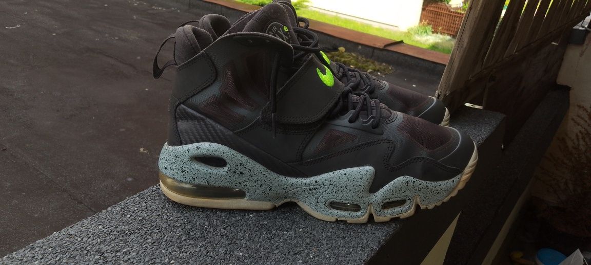 Nike Air max 2 r38