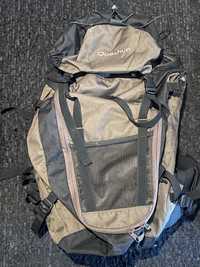 Mochila de Caminhada, Trekking campismo