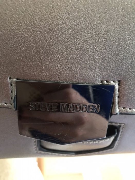 Torebka Steve Madden