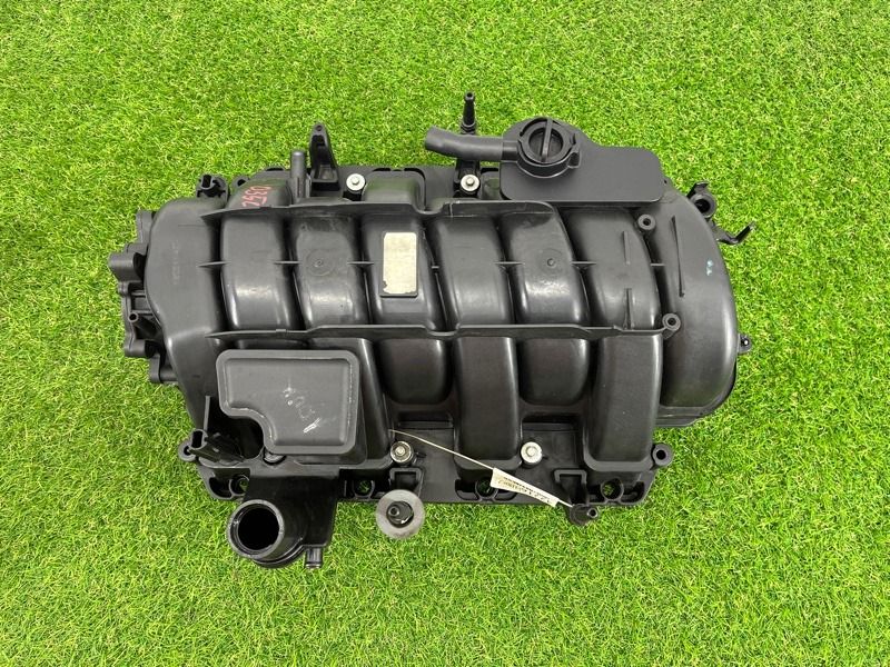 Коллектор впускной Dodge Durango WD 5.7 HEMi 2015