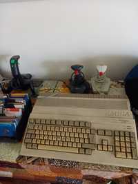Amiga  500 polecam